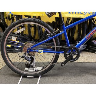 Garneau GARNEAU NEO 247  KIDS BIKES