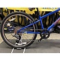 Garneau GARNEAU NEO 247  KIDS BIKES