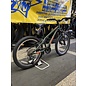 Garneau GARNEAU TRUST 20" FOREST GREEN