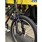 Garneau GARNEAU TRUST 20" FOREST GREEN