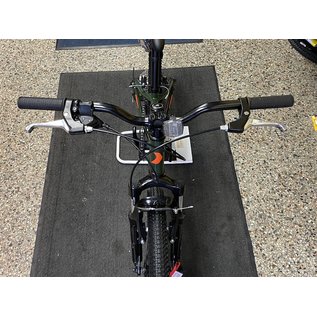 Garneau GARNEAU TRUST 20" FOREST GREEN