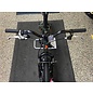 Garneau GARNEAU TRUST 20" FOREST GREEN