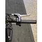 Garneau GARNEAU TRUST 20" FOREST GREEN