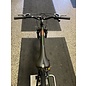 Garneau GARNEAU TRUST 20" FOREST GREEN