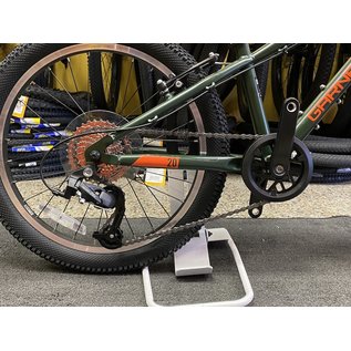 Garneau GARNEAU TRUST 20" FOREST GREEN
