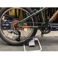 Garneau GARNEAU TRUST 20" FOREST GREEN