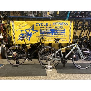 Garneau GARNEAU URBANIA 4