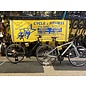 Garneau GARNEAU URBANIA 4