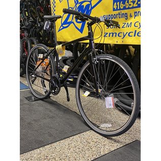 Garneau GARNEAU URBANIA 4