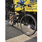 Garneau GARNEAU URBANIA 4