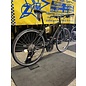 Garneau GARNEAU URBANIA 4