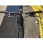Garneau GARNEAU URBANIA 4
