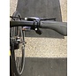 Garneau GARNEAU URBANIA 4