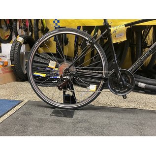 Garneau GARNEAU URBANIA 4