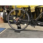 Garneau GARNEAU URBANIA 4