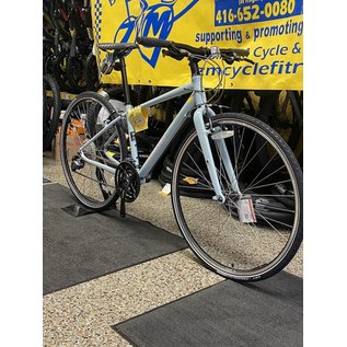 Garneau GARNEAU URBANIA 4