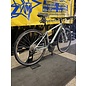 Garneau GARNEAU URBANIA 4