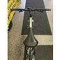 Garneau GARNEAU URBANIA 4
