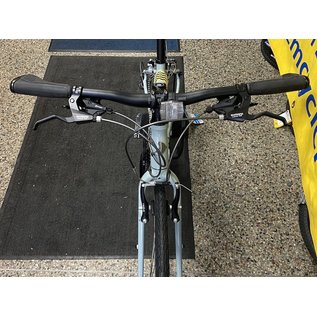 Garneau GARNEAU URBANIA 4