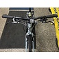 Garneau GARNEAU URBANIA 4