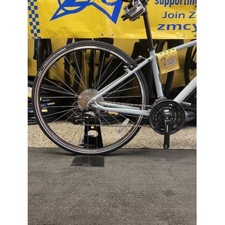 Garneau GARNEAU URBANIA 4