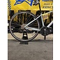 Garneau GARNEAU URBANIA 4
