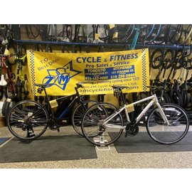 Garneau GARNEAU URBANIA 5