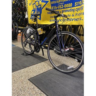 Garneau GARNEAU URBANIA 5