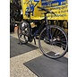 Garneau GARNEAU URBANIA 5