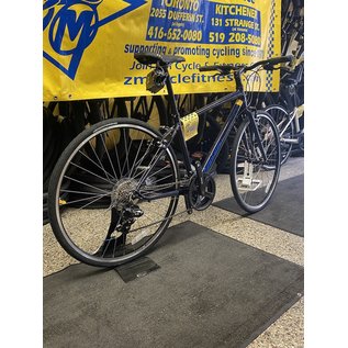 Garneau GARNEAU URBANIA 5