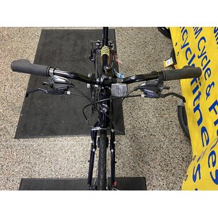Garneau GARNEAU URBANIA 5