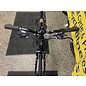 Garneau GARNEAU URBANIA 5