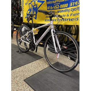 Garneau GARNEAU URBANIA 5