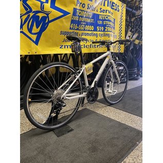 Garneau GARNEAU URBANIA 5