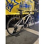 Garneau GARNEAU URBANIA 5