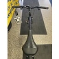 Garneau GARNEAU URBANIA 5