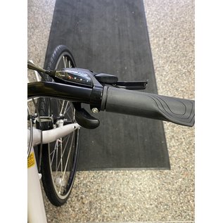 Garneau GARNEAU URBANIA 5