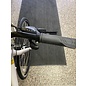 Garneau GARNEAU URBANIA 5