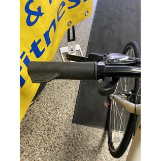 Garneau GARNEAU URBANIA 5