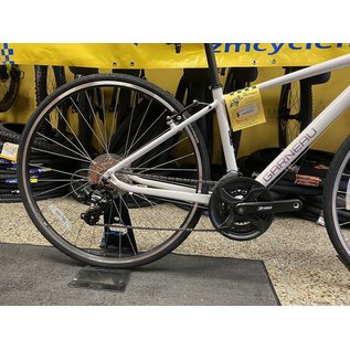 Garneau GARNEAU URBANIA 5