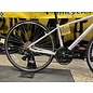 Garneau GARNEAU URBANIA 5