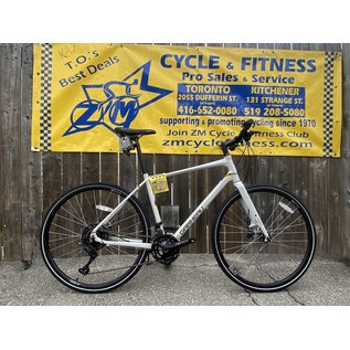 Garneau GARNEAU URBANIA 1