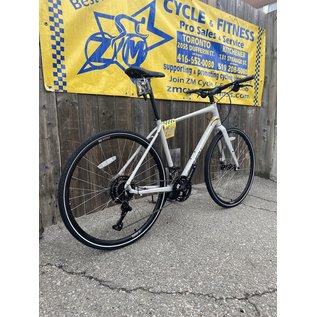 Garneau GARNEAU URBANIA 1