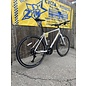 Garneau GARNEAU URBANIA 1