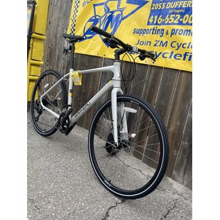 Garneau GARNEAU URBANIA 1