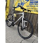 Garneau GARNEAU URBANIA 1