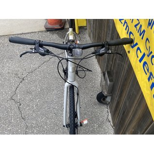 Garneau GARNEAU URBANIA 1