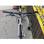 Garneau GARNEAU URBANIA 1
