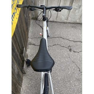 Garneau GARNEAU URBANIA 1