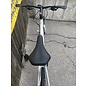Garneau GARNEAU URBANIA 1